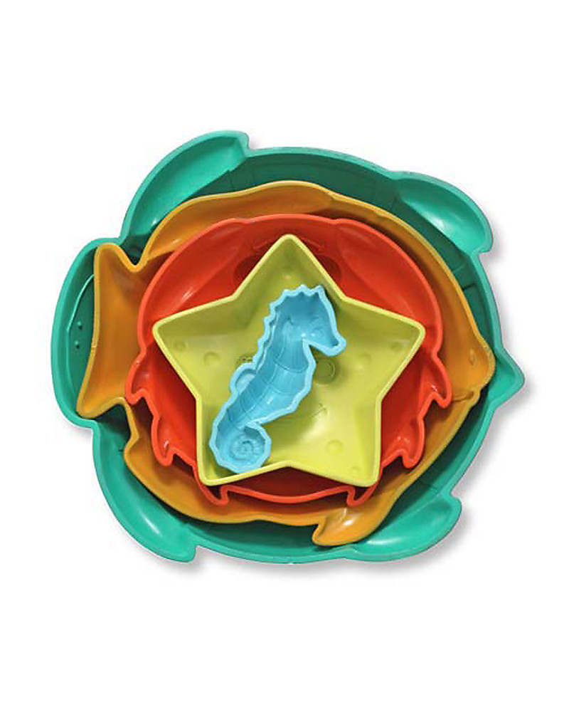 melissa and doug beach toys